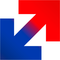 Elorvique logo